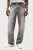 Мужские серые джинсы JAIMIE RLXD STR BI0177