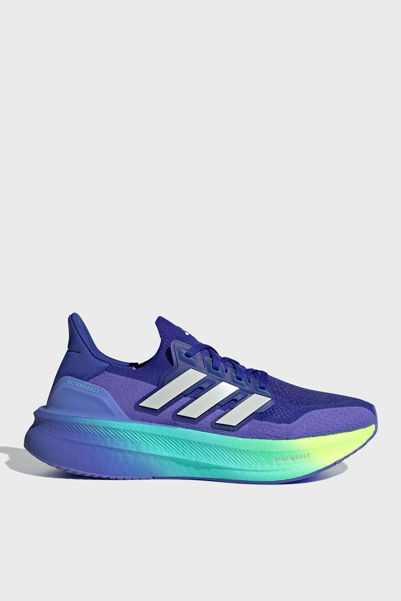 Adidas boost 5 hotsell