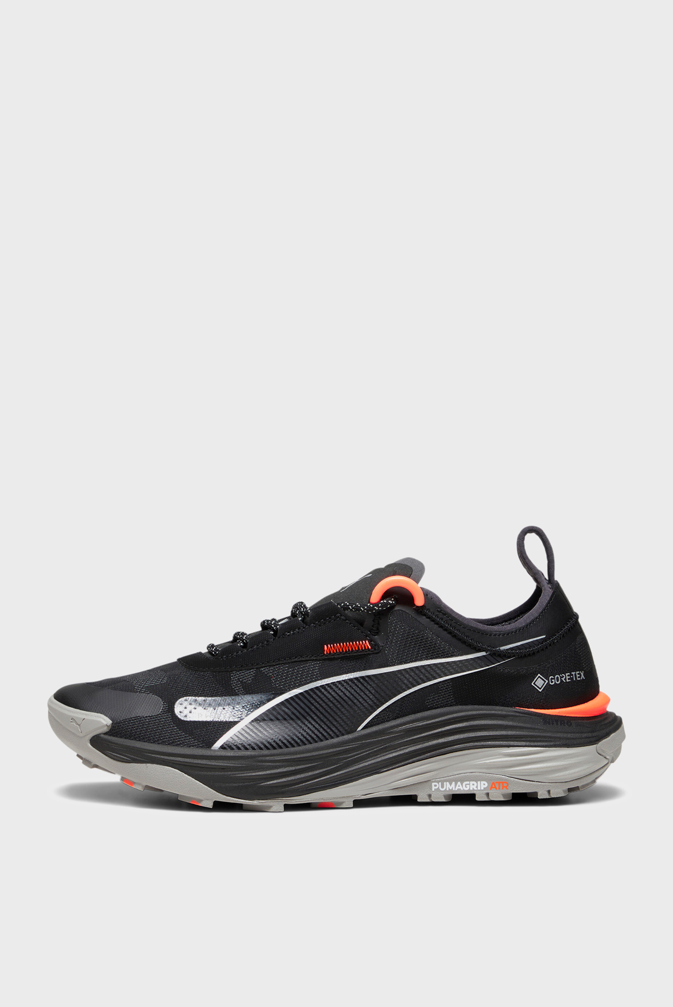 Puma 2025 gore tex