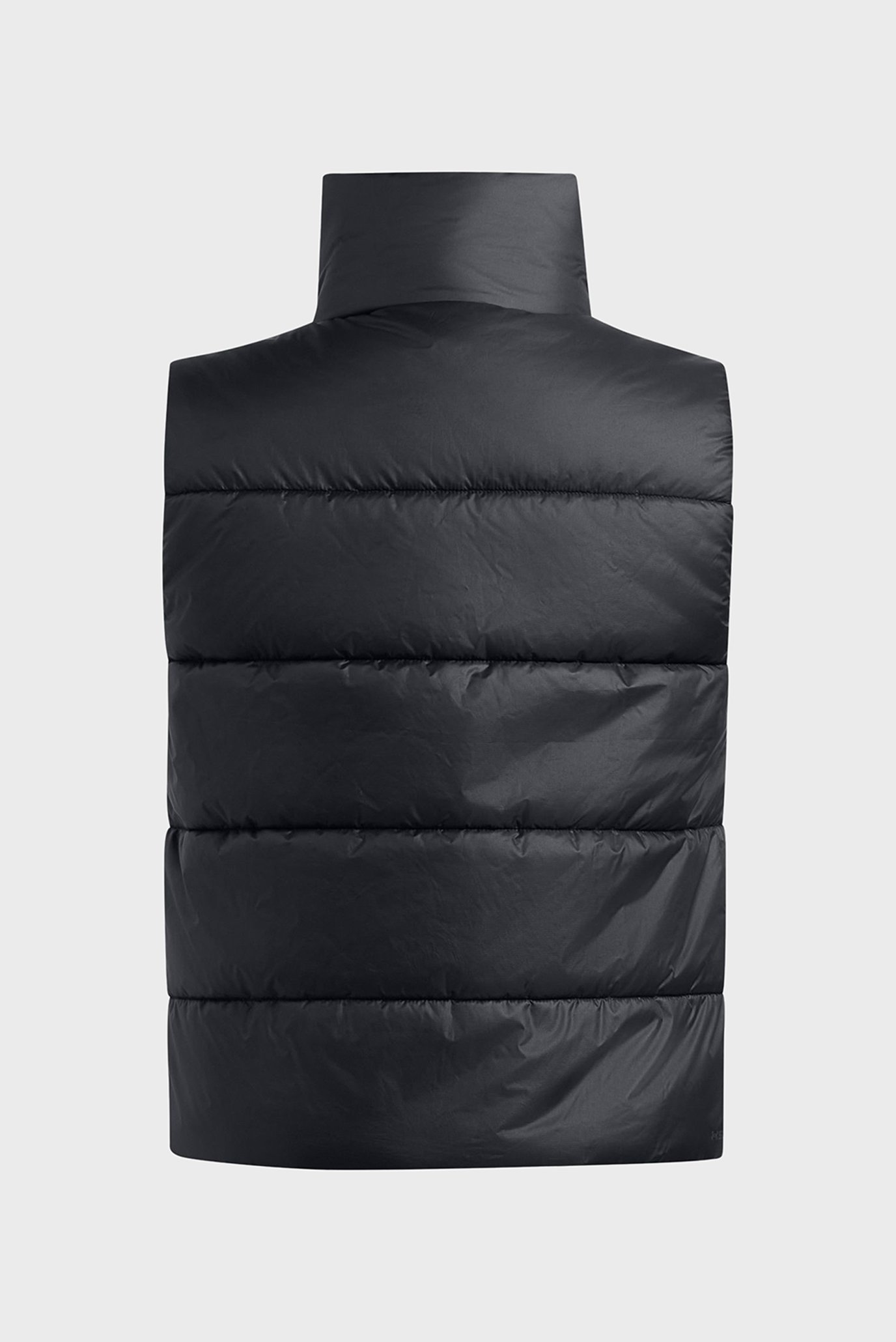 【美品】9090 Nylon & Fleece Reversible Vest Vests – SWAGWEAR
