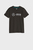 Детская футболка Mercedes-AMG Petronas Motorsport Youth Logo Tee