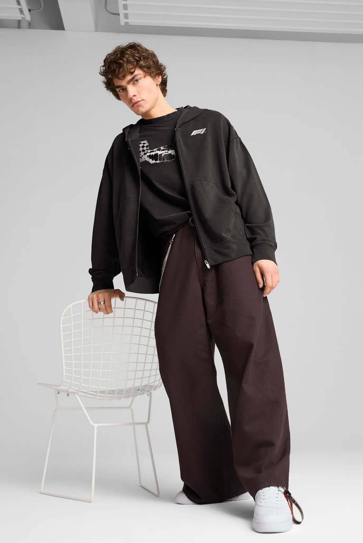 緲 Самое время обновиться! ⠀ Adidas Zx 2k Boost (FV9993