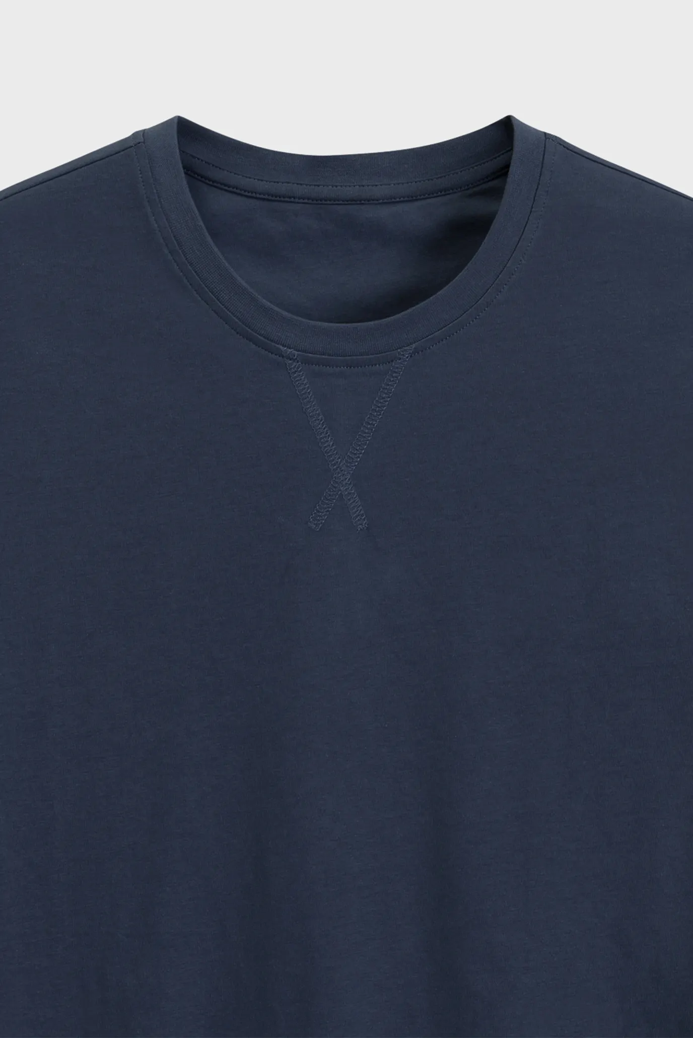 Чоловіча піжама (лонгслів, брюки) 3