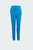 Детские голубые брюки 3-Stripes
