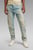 Мужские голубые джинсы Arc 3D