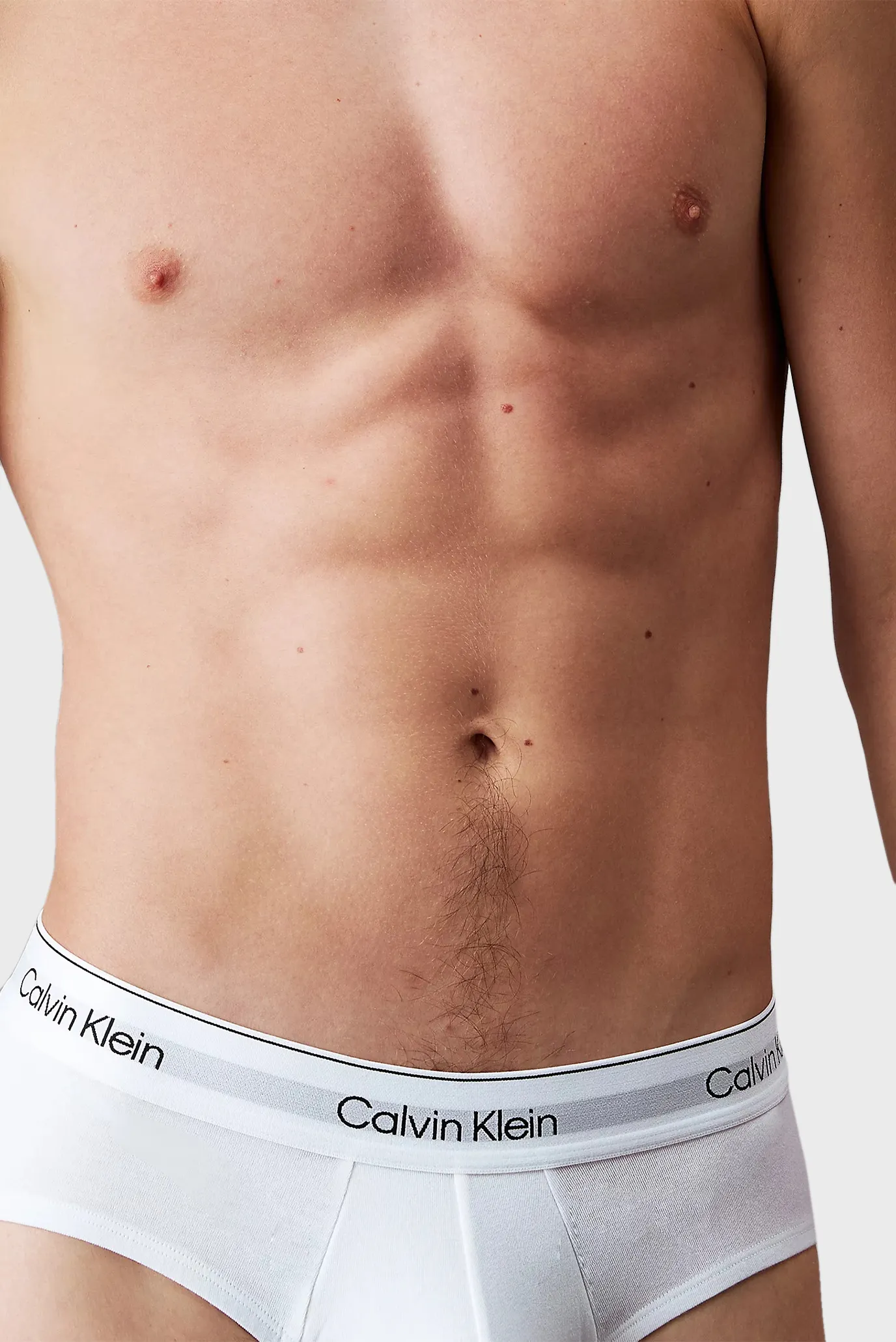 Мужские брифы (3 шт) HIP BRIEF 5