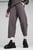 Женские темно-серые спортивные брюки YONA Women’s Pants