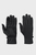 Черные перчатки ALLROUNDER GLOVE