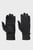 Чорні рукавички ALLROUNDER GLOVE
