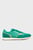 Чоловічі зелені кросівки RUNNER EVO COLORAMA MIX