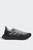 Чоловічі сірі кросівки adidas 4DFWD 2