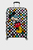 Чемодан в клетку 77 см WAVEBREAKER DISNEY MICKEY CHECK