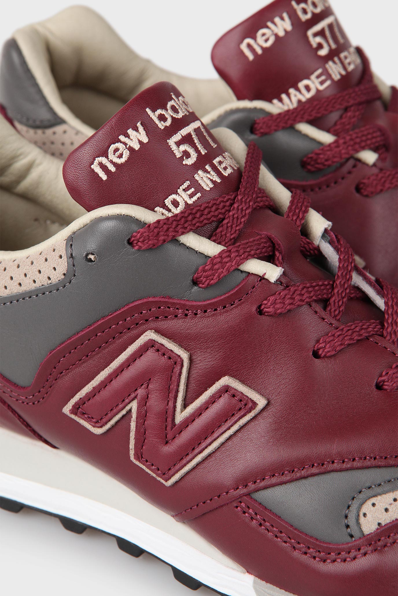 new balance m577lbt