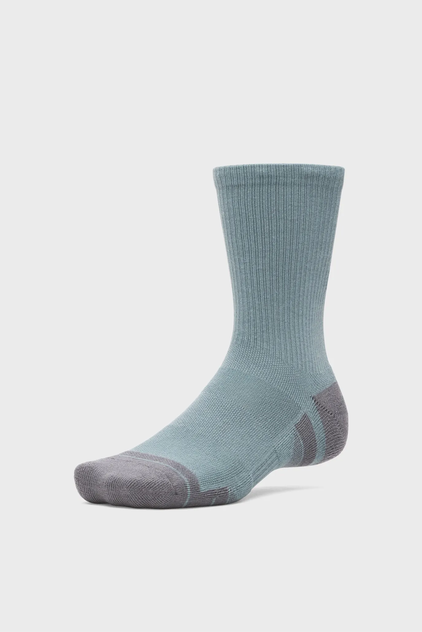 Носки (3 пары) UA Performance Tech 3pk Crew 2