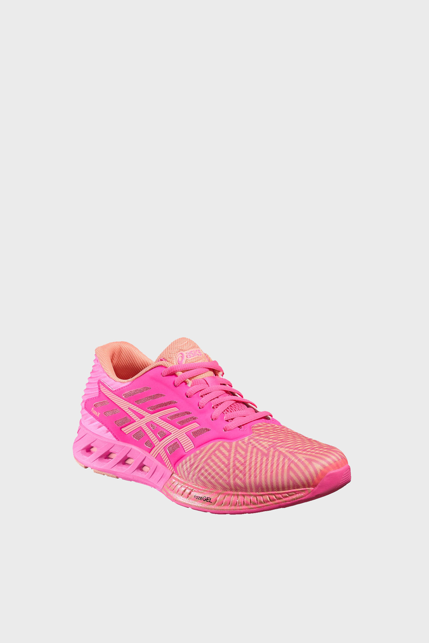Asics t6k8n cheap