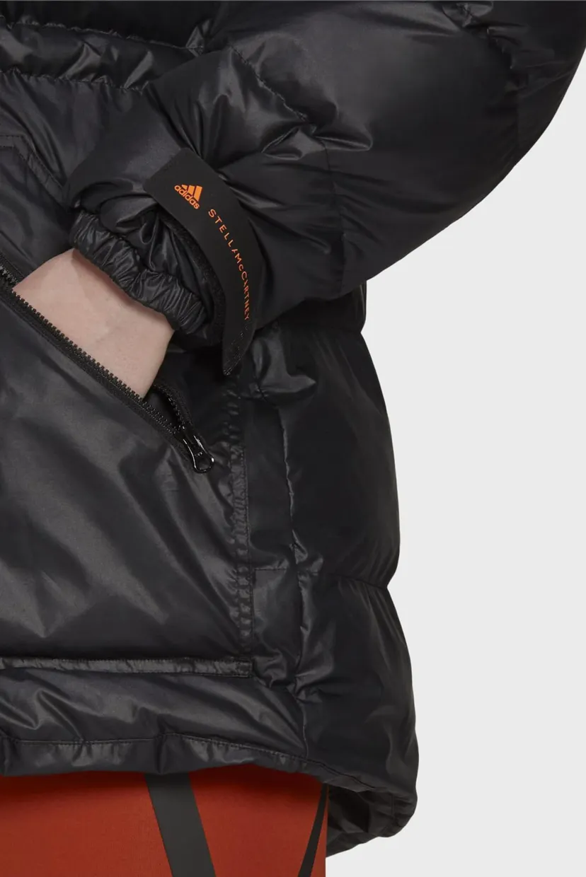 Куртка adidas by Stella McCartney 5