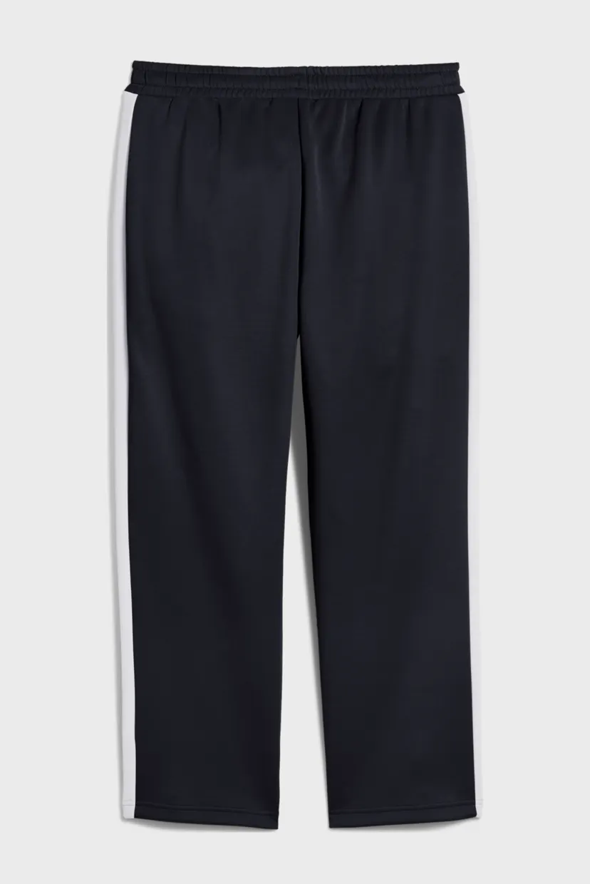Чоловічі темно-сині спортивні штани T7 ALWAYS ON Relaxed Track Pants Men 5