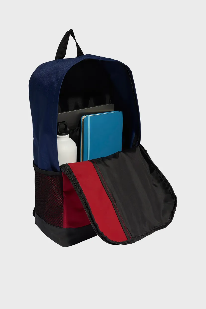 Рюкзак Linear Colorblock 4
