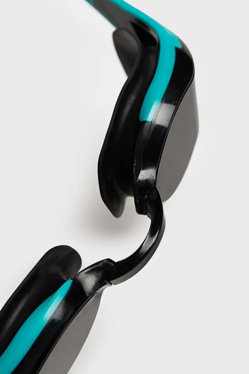 Окуляри для плавання COBRA EDGE SWIPE 3