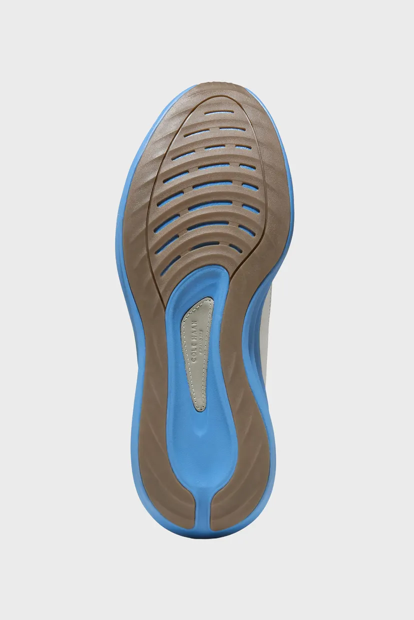 Чоловічі кросівки ØriginalGrand Quadstreak Running Sneaker 6