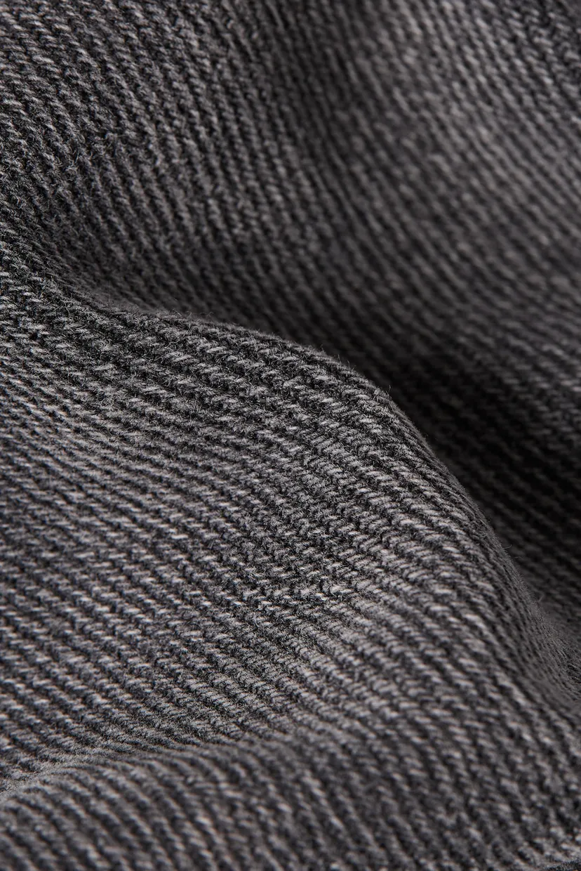 Чоловічі сірі джинси Morry FWD Regular Tapered 6