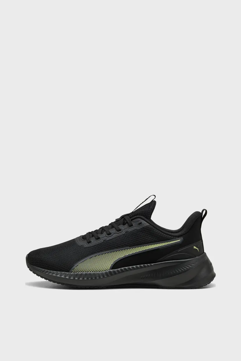 Черные кроссовки Flyer Lite 3 Running Shoes 3