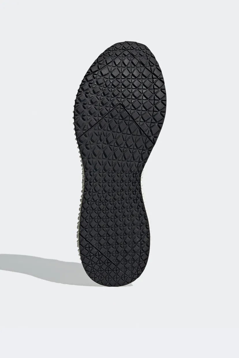 Кросівки для бігу adidas 4D FWD x Parley 3