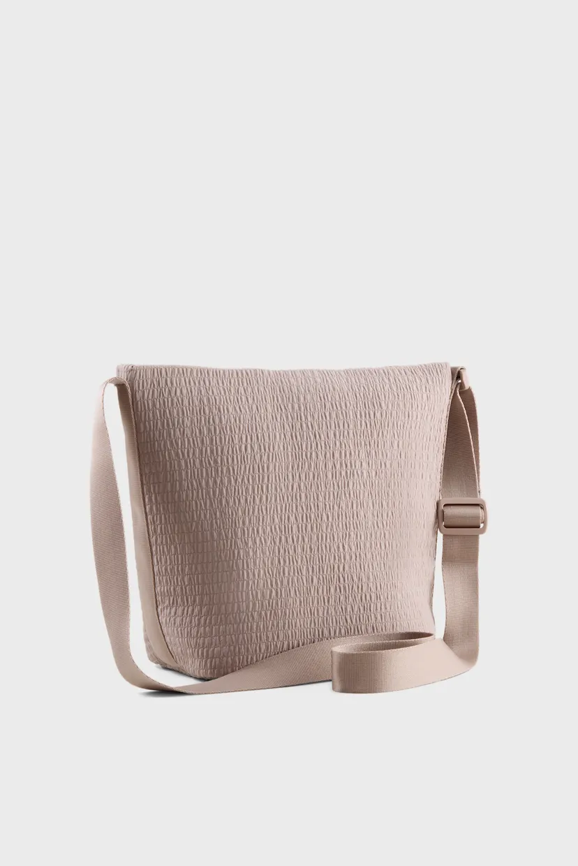 Дитяча пудрова сумка UP 4L Zipped Bucket Bag Youth 3
