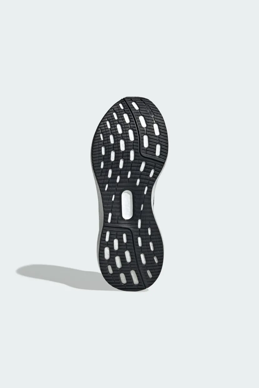 Жіночі чорні кросівки Pureboost 5 Running Shoes 3