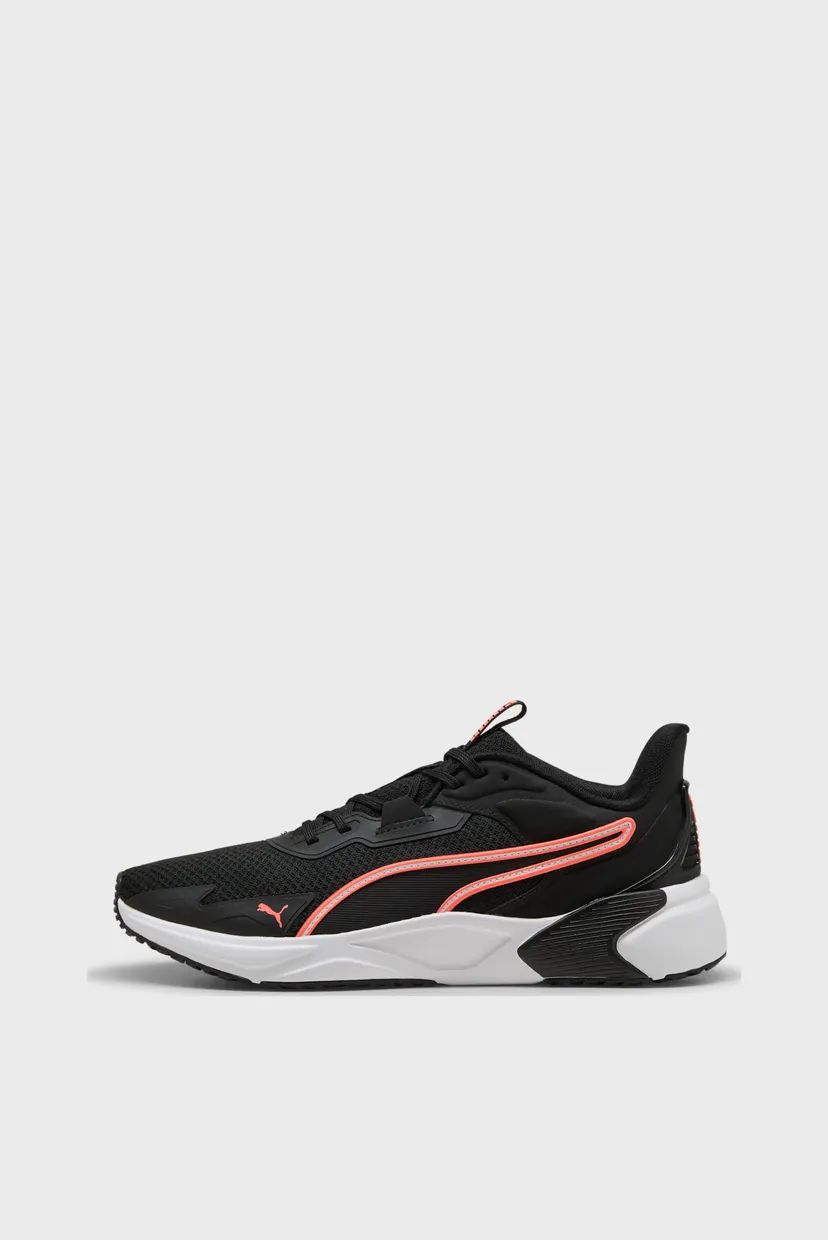 Черные кроссовки Disperse XT 4 Training Shoes 3