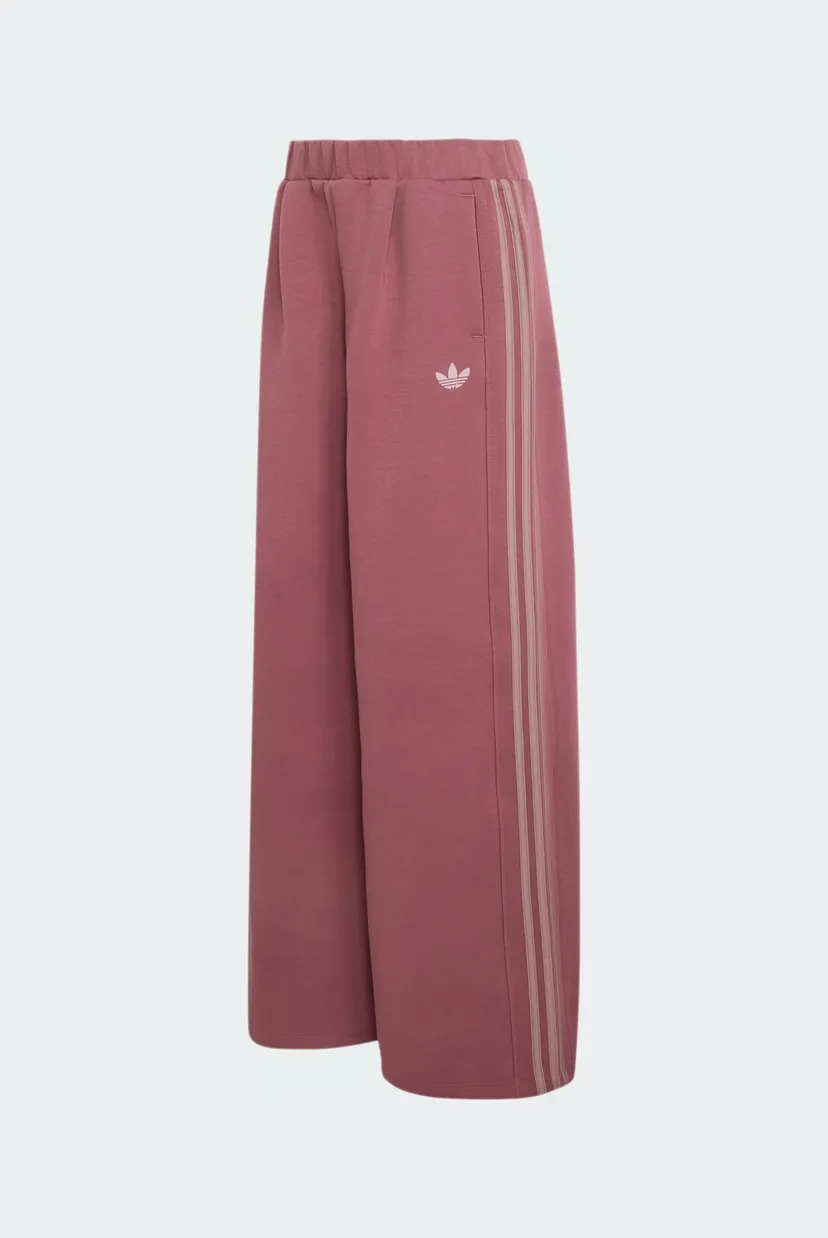 Женские розовые спортивные брюки SST 2.0 LONG 6