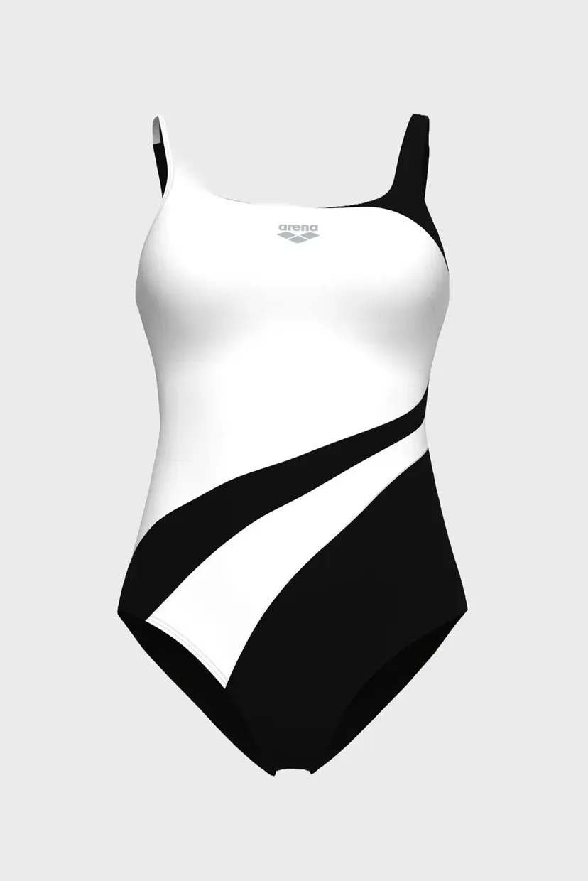 Жіночий купальник SWIMSUIT LILIANA U BACK C CUP 3