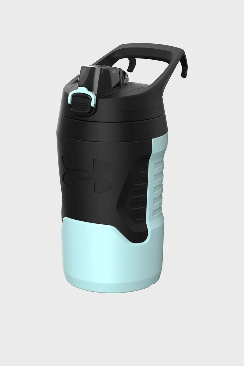 Бутылка для воды Playmaker Jug - 950 ml 3