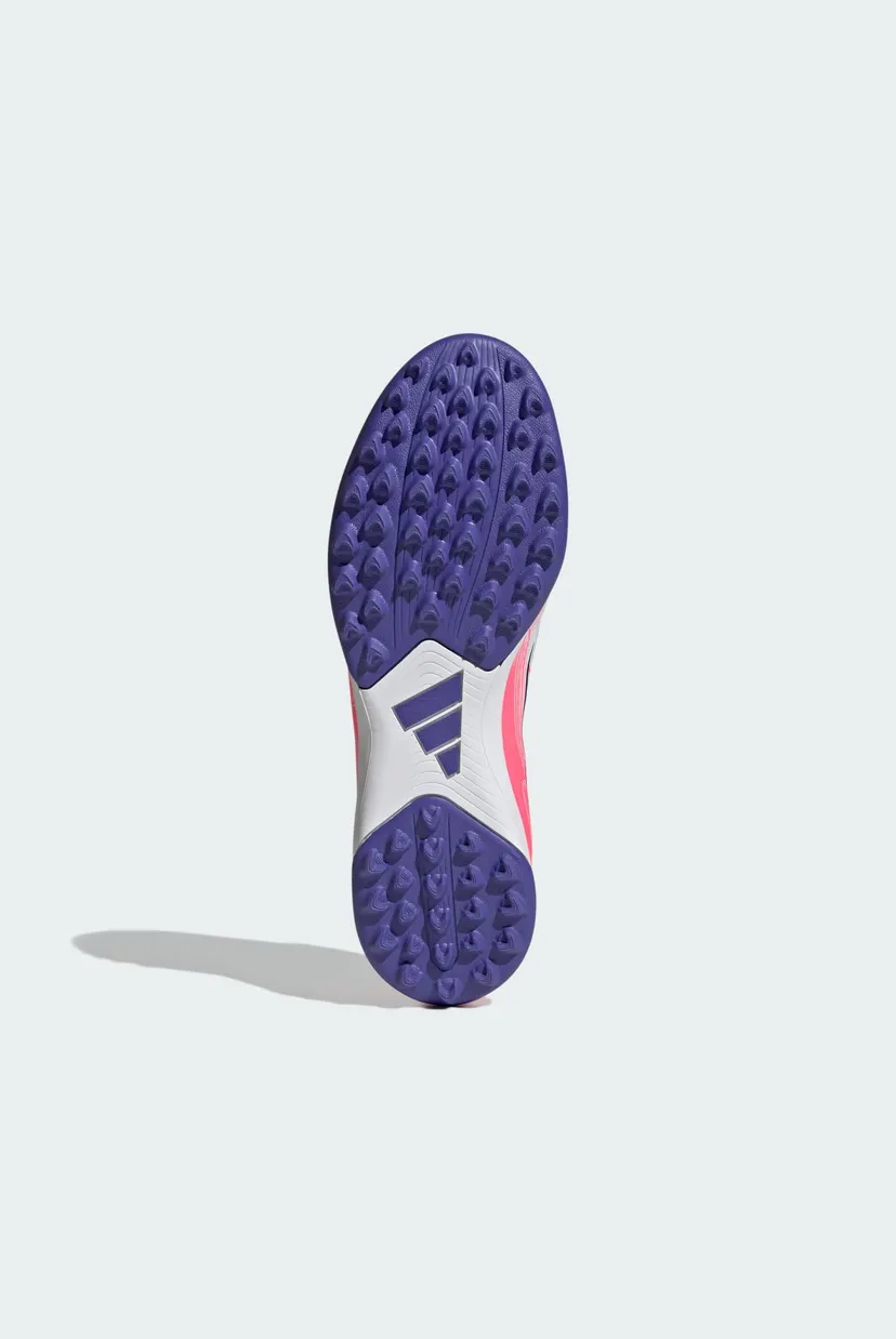 Сороконіжки F50 HYPERFAST CLUB Turf Football 7