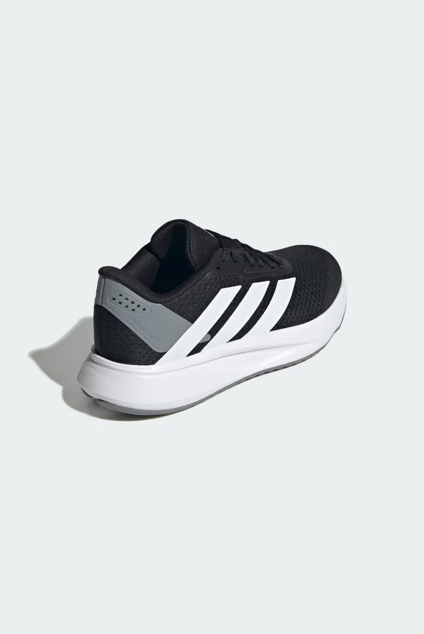 Детские черные кроссовки Duramo SL Kids 5