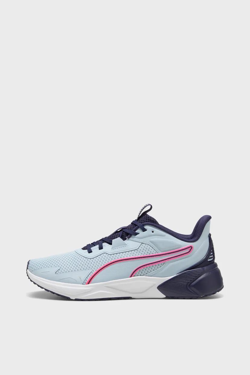 Блакитні кросівки Disperse XT 4 Training Shoes 3