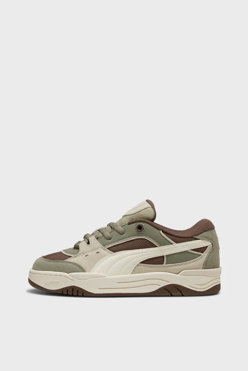 Снікерси PUMA-180 Sneakers 3