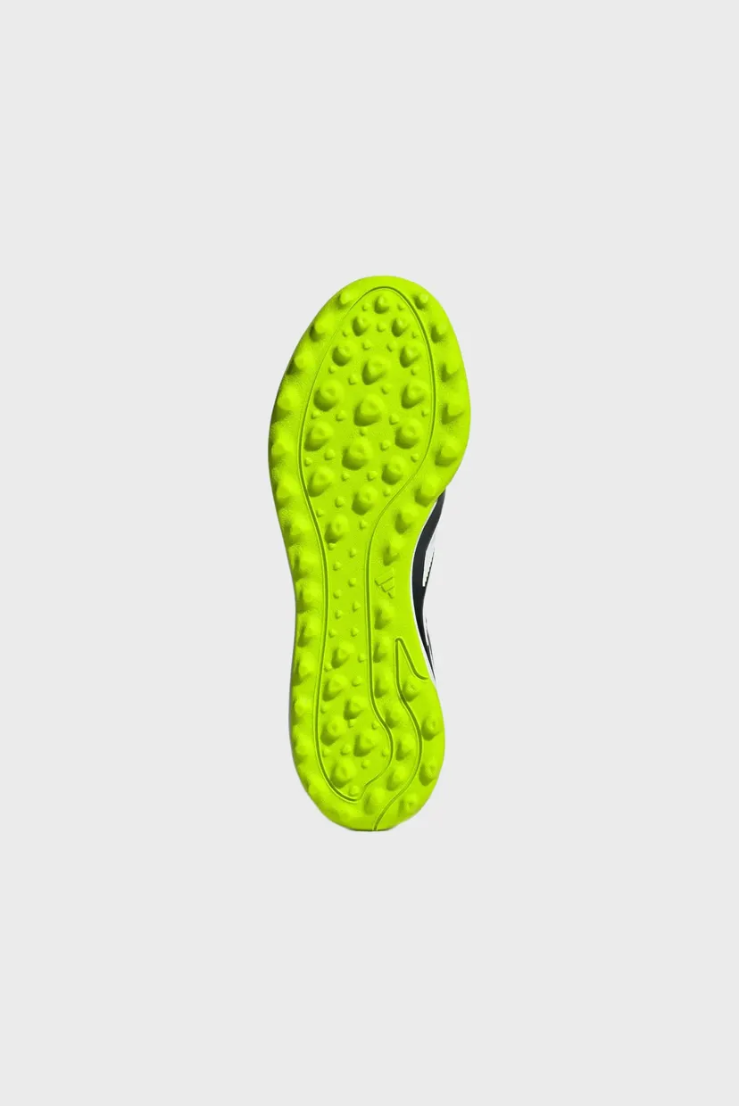 Чорні сороконіжки Copa Pure 3 League Turf 8