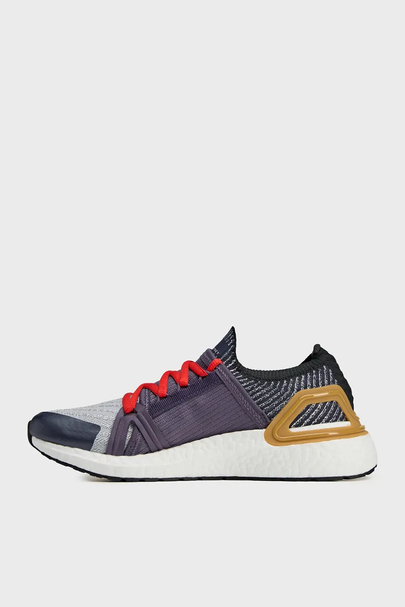 Женские кроссовки adidas by Stella McCartney Ultraboost DNA 7