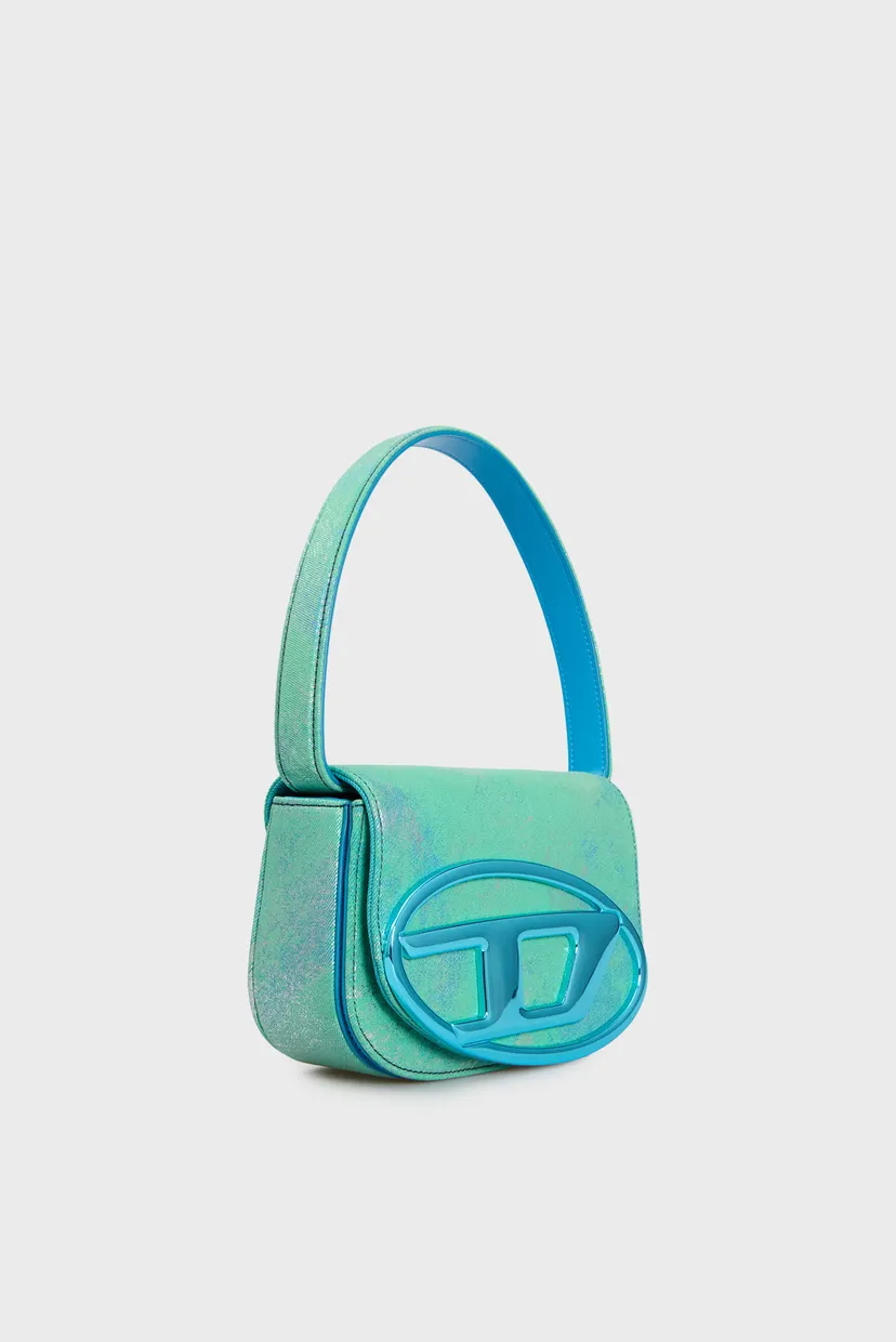 Женская сумка 1DR SHOULDER BAG Diesel X08396 P6810 — MD-Fashion