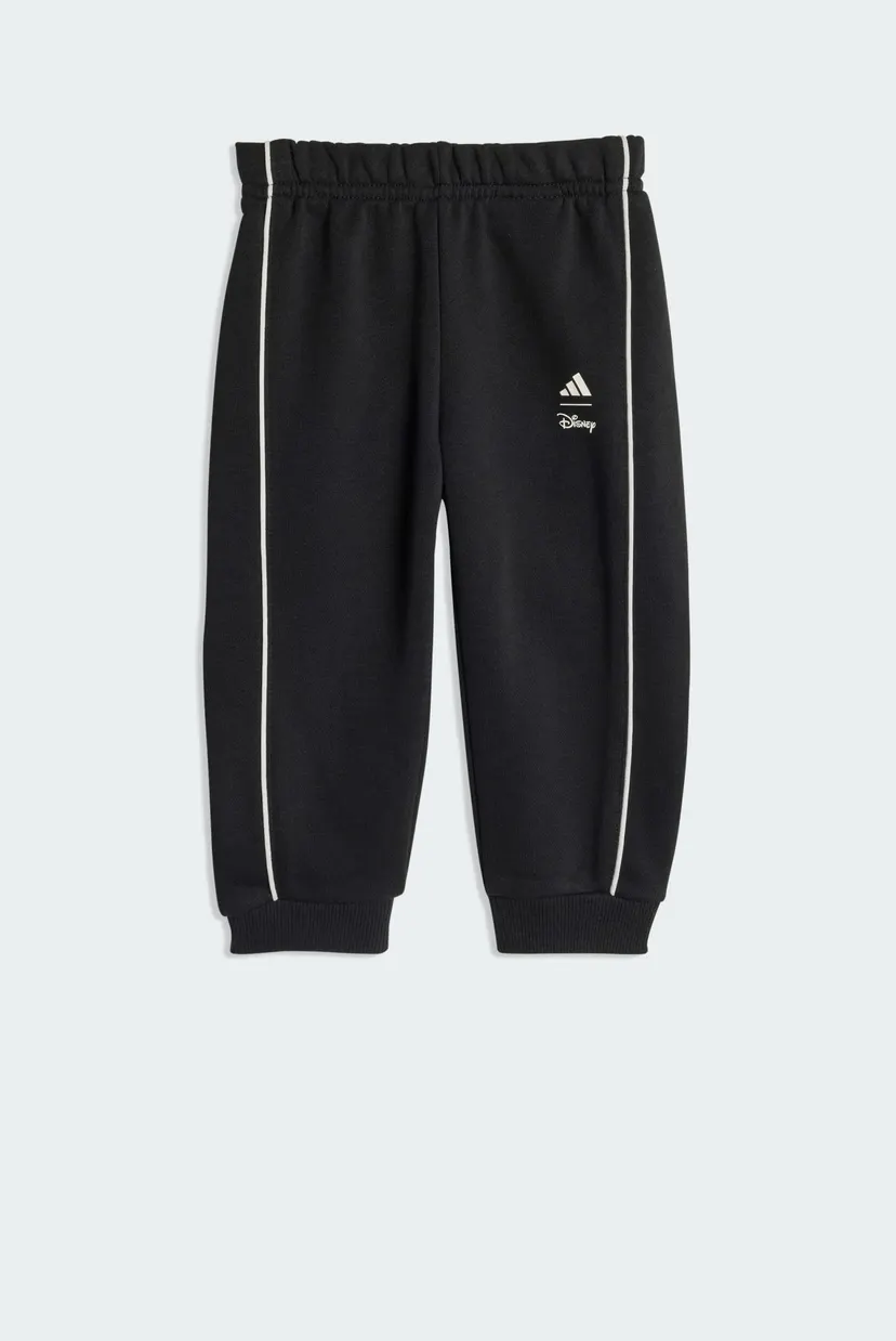 Дитячий комплект одягу (світшот, штани) ADIDAS DISNEY MICKEY MOUSE 4