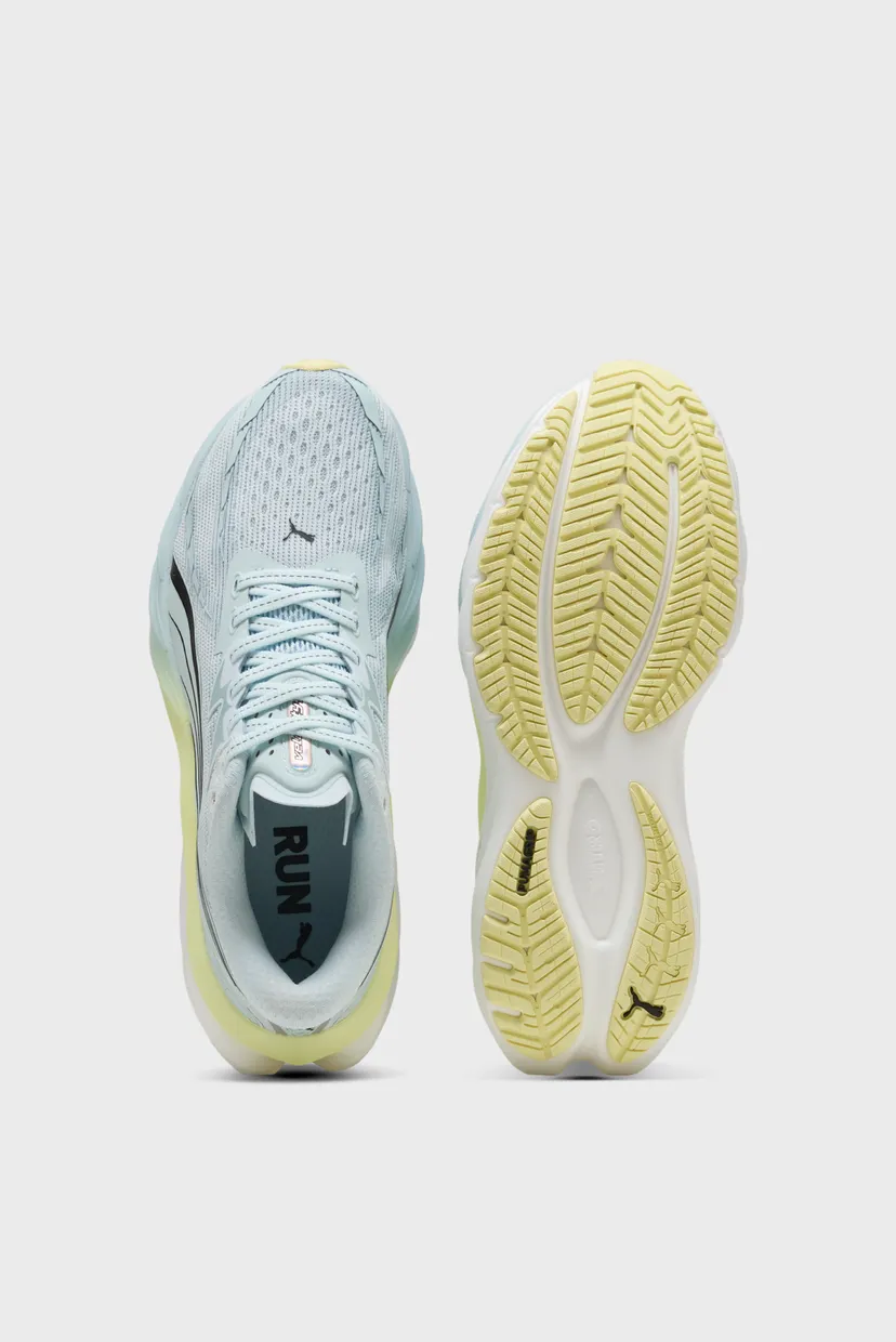 Жіночі м'ятні кросівки Velocity NITRO™ 4 Running Shoes Women 4