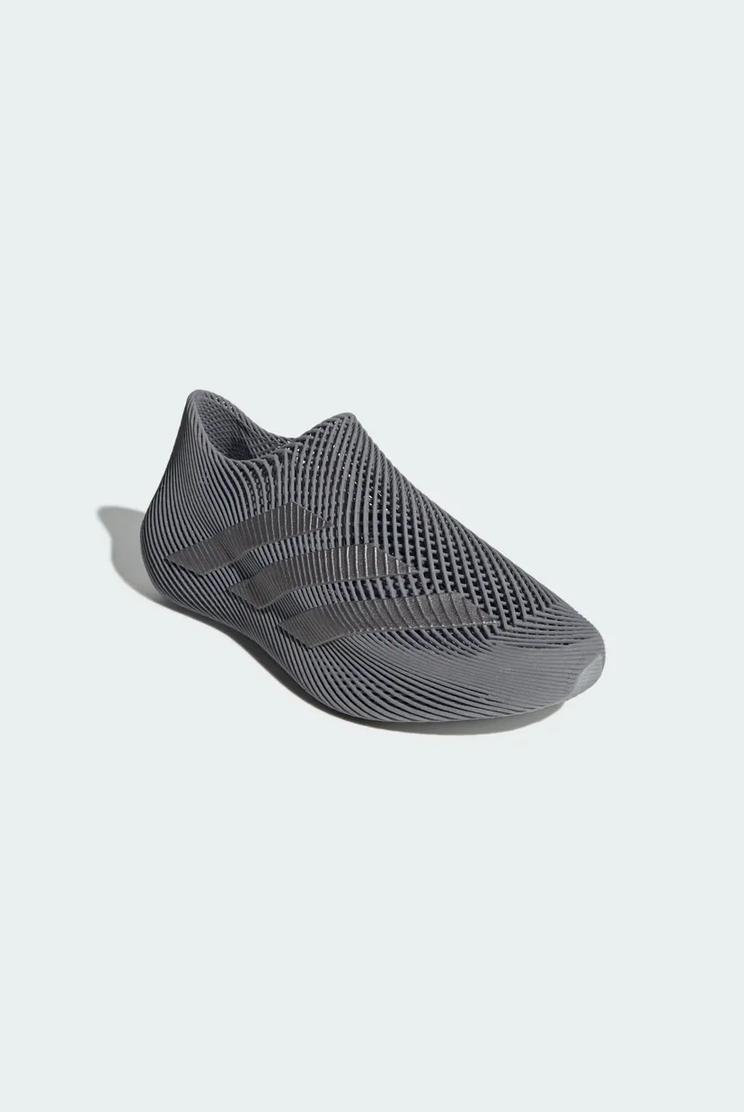 Серые слипоны CLIMACOOL 3