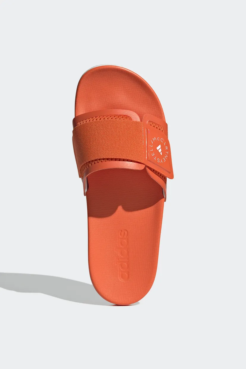 Шлепанцы adidas by Stella McCartney adidas GX1542 — MD-Fashion