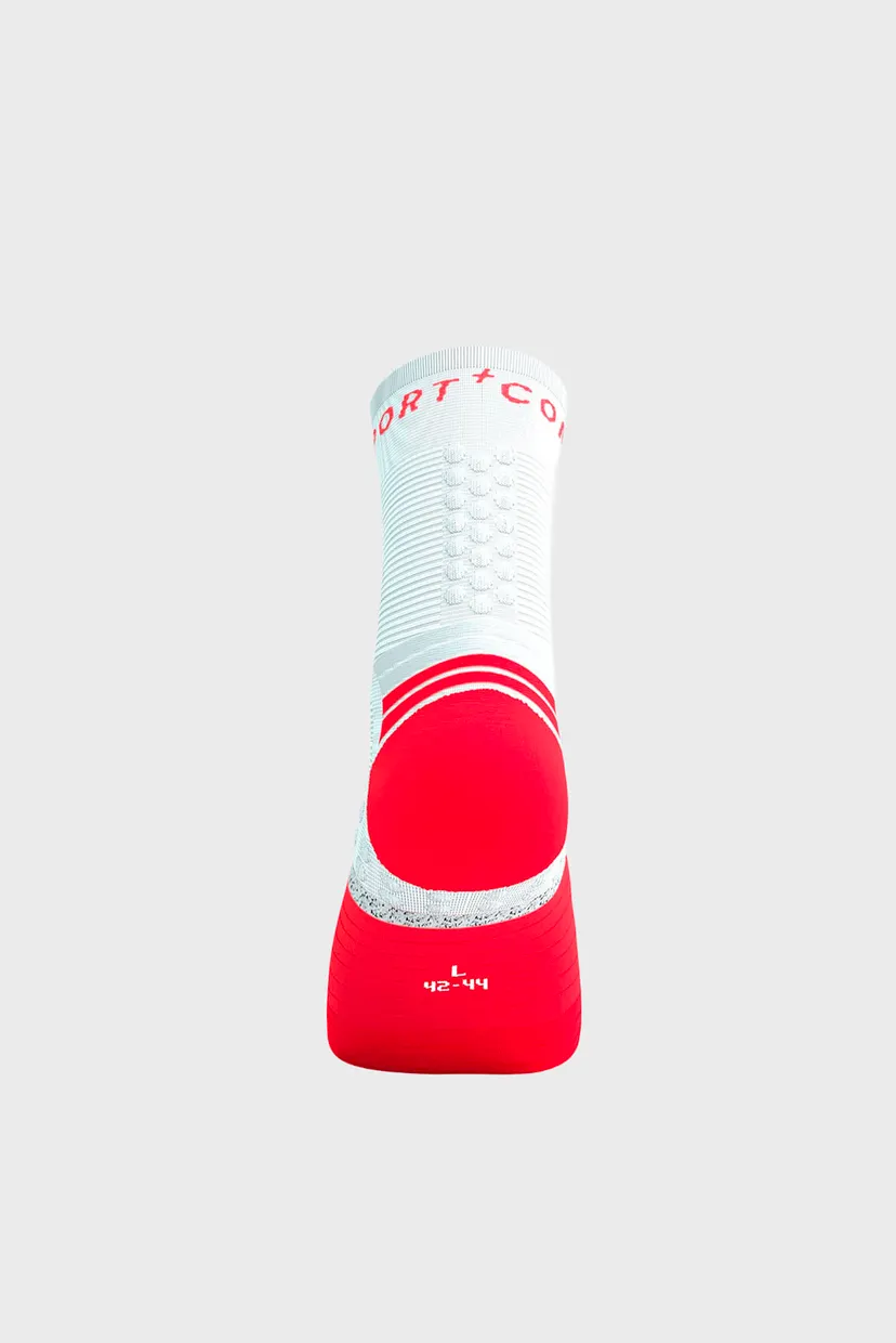 Шкарпетки PRO MARATHON SOCKS V2.0 4