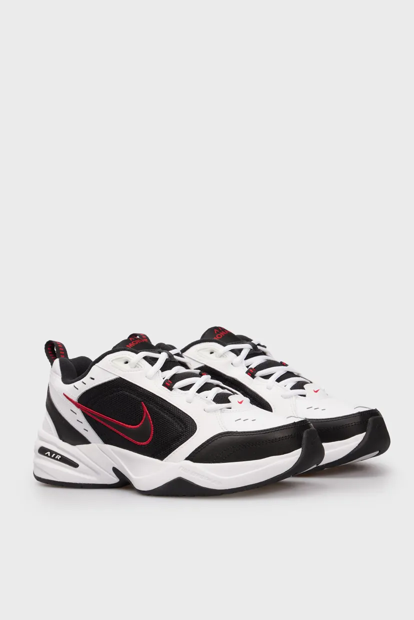 Мужские кроссовки AIR MONARCH IV 3