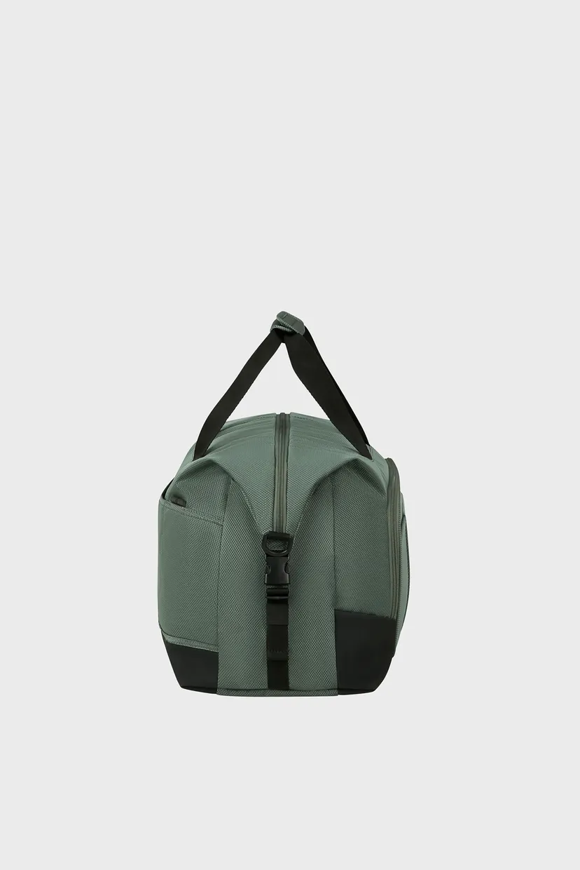 Оливоквая сумка RESPARK LIGHT SAGE 4