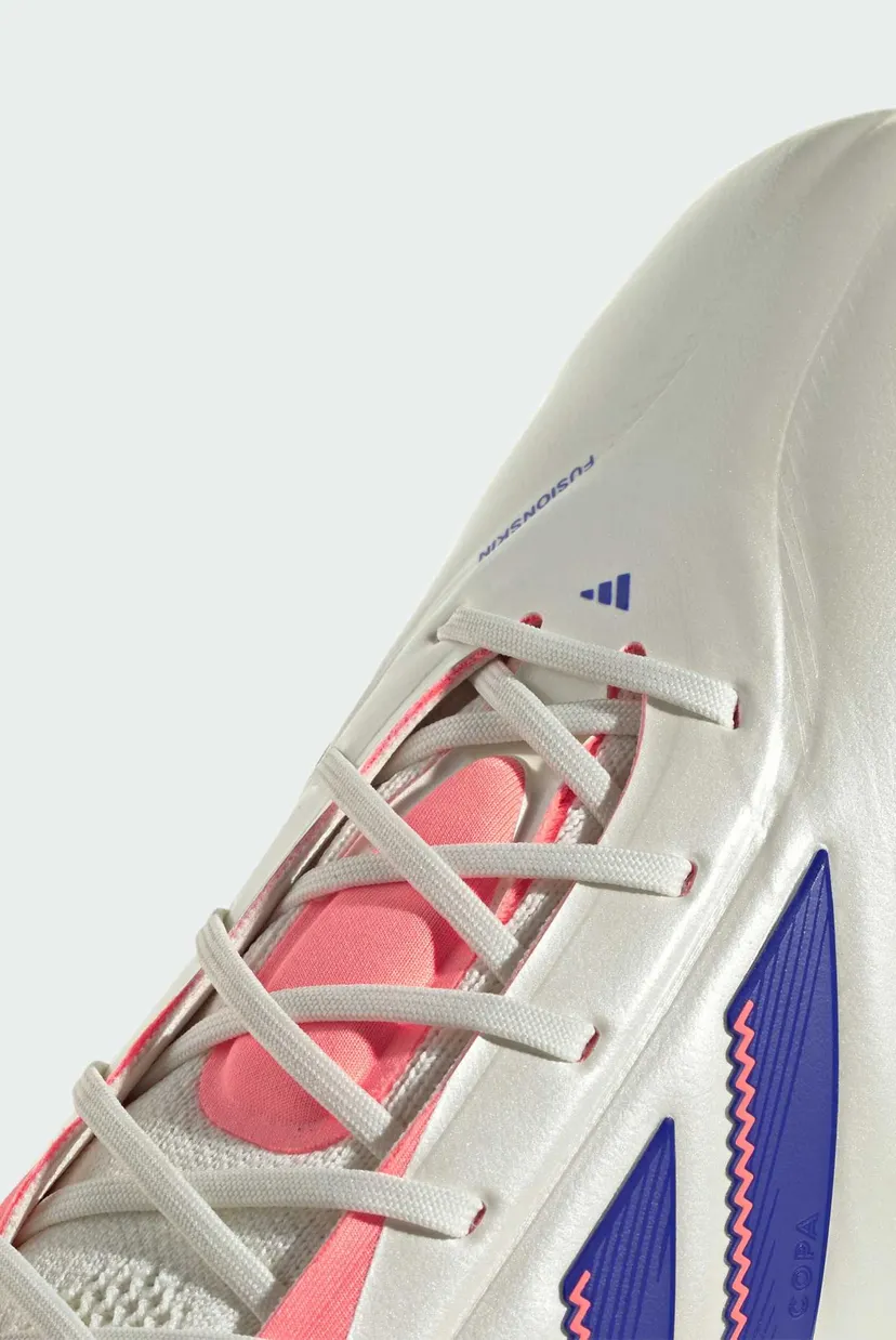 Бутси Copa Pure 3 Elite Firm Ground 8