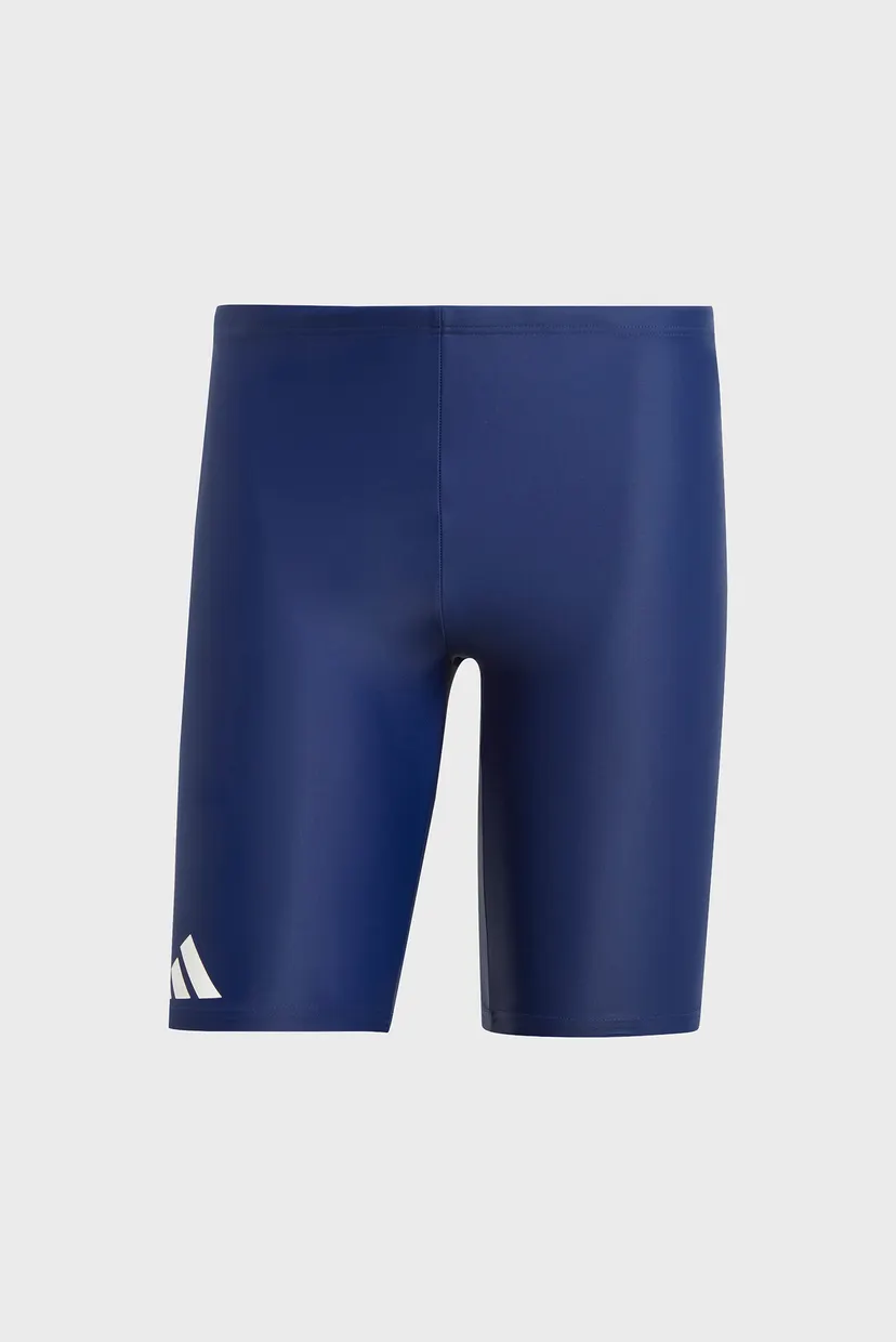 Мужские синие плавки Solid Swim 6