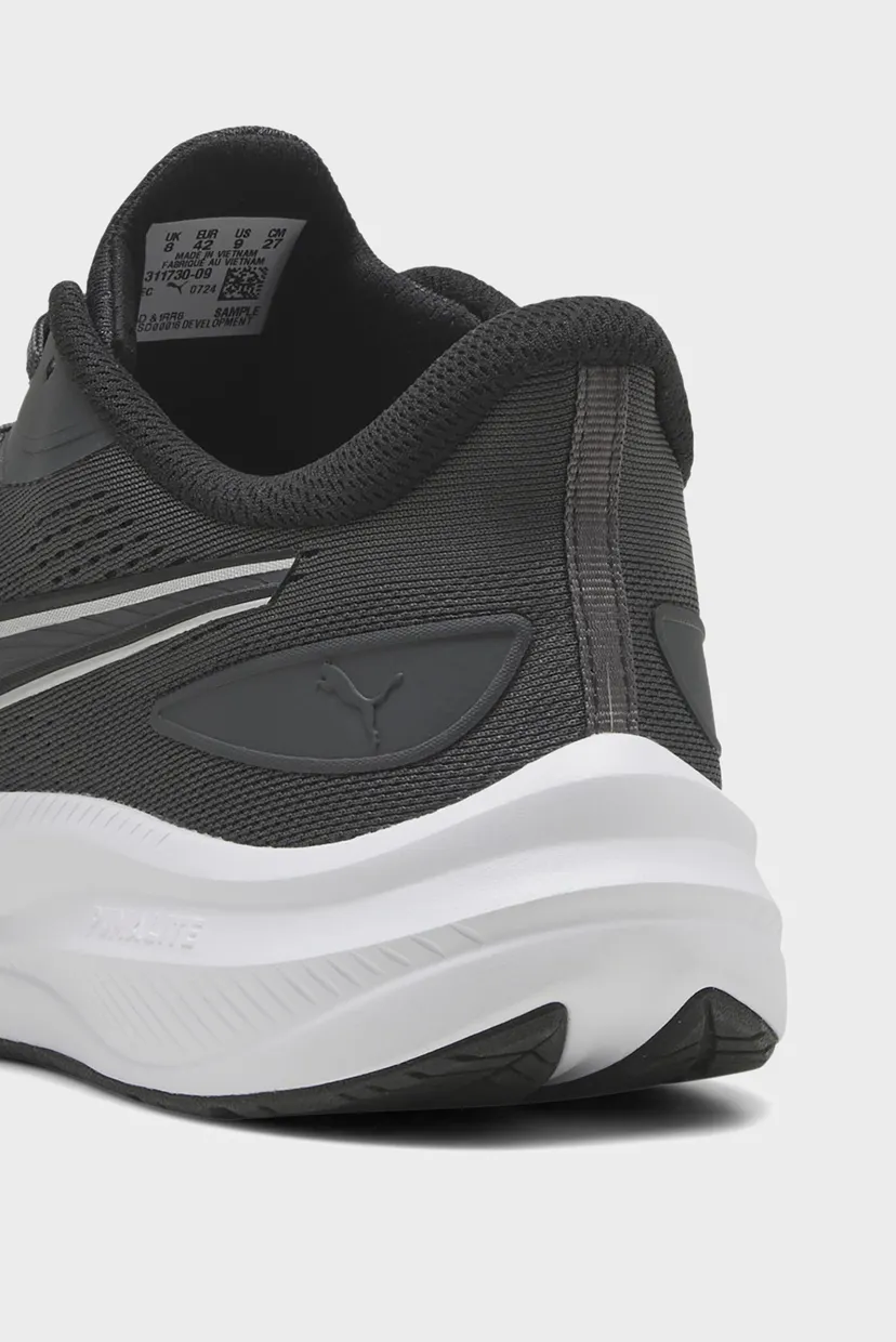 Сірі кросівки  Skyrocket Lite 2 Running Shoes Unisex 6